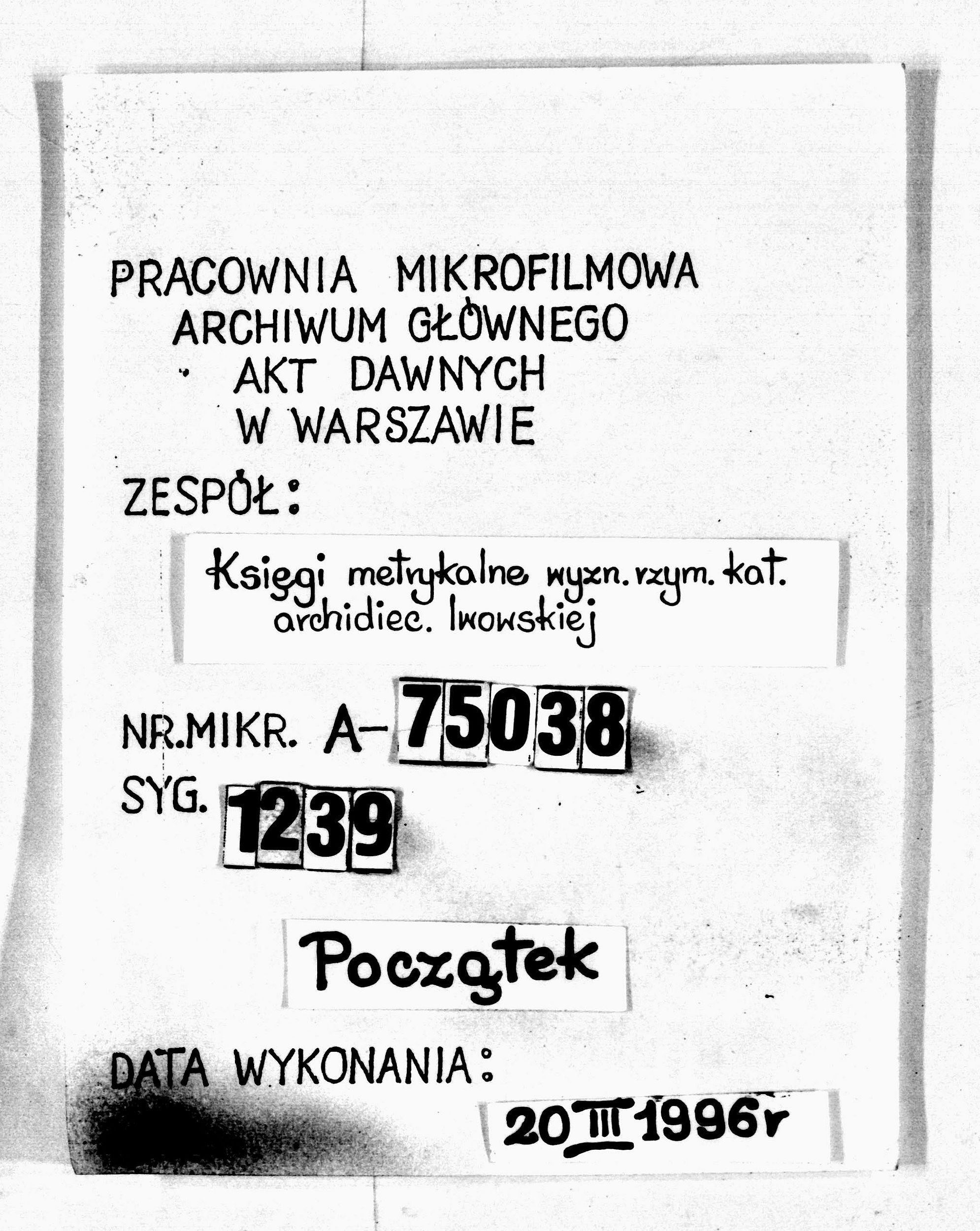 PL_1_301_1239_0000-tablica poczatkowa